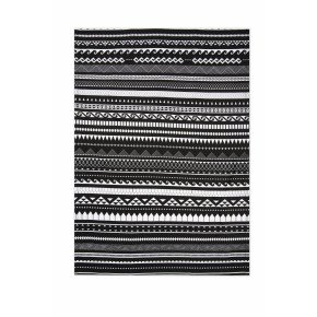 Кухненска кърпа EXCELSA ETNICO 50x70 см.
