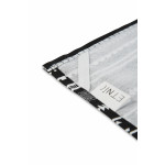 Кухненска кърпа EXCELSA ETNICO 50x70 см.