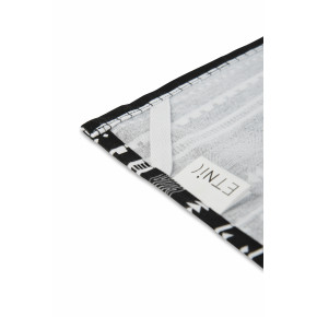 Кухненска кърпа EXCELSA ETNICO 50x70 см.