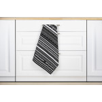 Кухненска кърпа EXCELSA ETNICO 50x70 см.