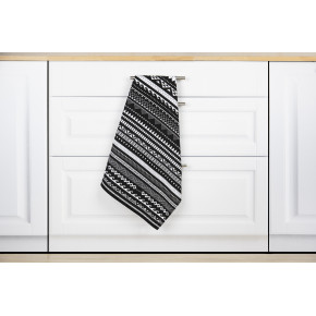 Кухненска кърпа EXCELSA ETNICO 50x70 см.