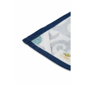 Кухненска кърпа EXCELSA AMALFI 50x70 см.