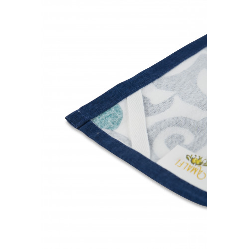 Кухненска кърпа EXCELSA AMALFI 50x70 см.