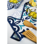 Кухненска кърпа EXCELSA AMALFI 50x70 см.