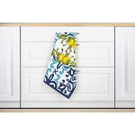 Кухненска кърпа EXCELSA AMALFI 50x70 см.