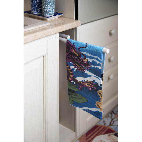 Кухненска кърпа EXCELSA FUJI 50x70 см.