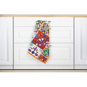 Кухненска кърпа EXCELSA LISBONA 50x70 см.