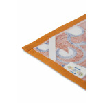 Кухненска кърпа EXCELSA LISBONA 50x70 см. Кухненска кърпа EXCELSA LISBONA 50x70 см.