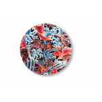 Подложни чинии 6 бр. EXCELSA KIMONO