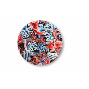 Подложни чинии 6 бр. EXCELSA KIMONO