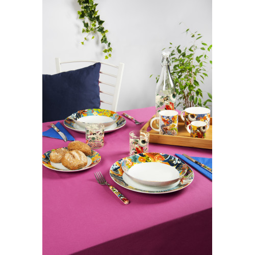 Чаша EXCELSA KIMONO 300 мл.