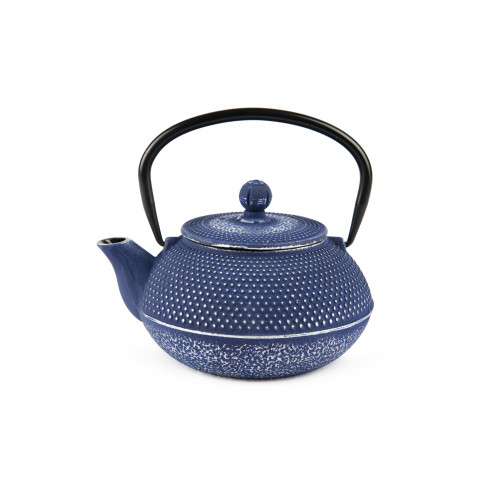 Чайник EXCELSA ORIENTED 800 мл., син