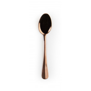 Сет лъжици за кафе 6 бр. EXCELSA COPPER