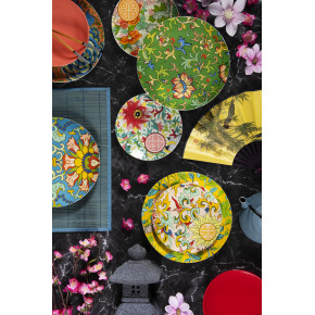 Чайник EXCELSA ORIENTED 800 мл., светлосин