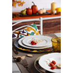 Сет чаши 6 бр. EXCELSA CC LOR BUBBLE  300 мл