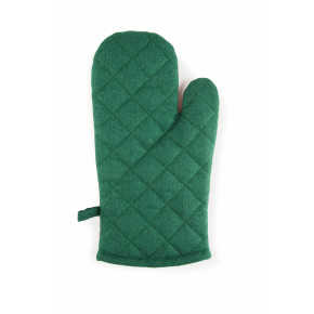 Домакинска ръкавица EXCELSA FALL WINTER