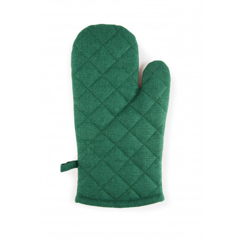 Домакинска ръкавица EXCELSA FALL WINTER