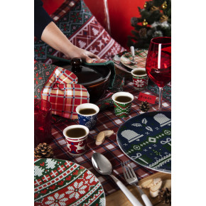 Домакинска ръкавица EXCELSA FALL WINTER