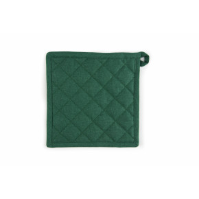 Домакинска ръкохватка EXCELSA FALL WINTER 20x20 см.