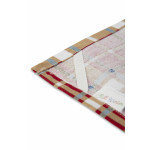 Кухненска кърпа EXCELSA FALL WINTER  50x70 см.