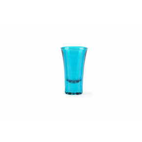 Сет чаши 6 бр. EXCELSA SORRENTO 57 мл.