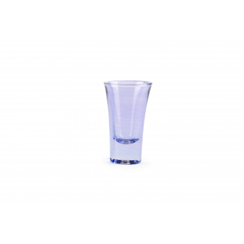 Сет чаши 6 бр. EXCELSA SORRENTO 57 мл.