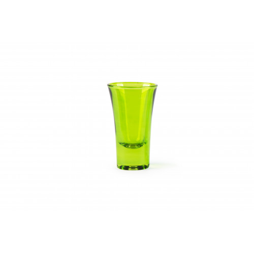 Сет чаши 6 бр. EXCELSA SORRENTO 57 мл.