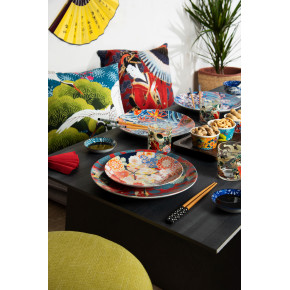 Сет чаши 3 бр. EXCELSA KIMONO 250 мл.