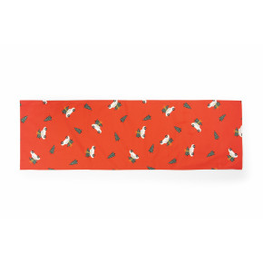 Тишлайфер EXCELSA READY FOR CHRISTMAS 40X140 CM
