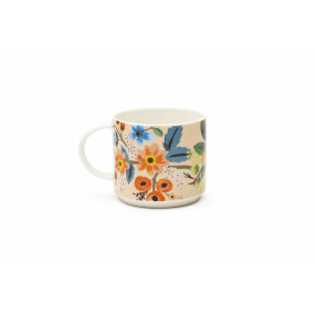 Чаша EXCELSA FIORI FRIDA 290 мл.