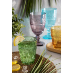 Чаши 6 бр. EXCELSA COUNTRY FLOWER 300 мл.