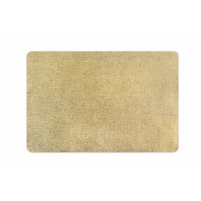 Подложка за хранене EXCELSA GOLD