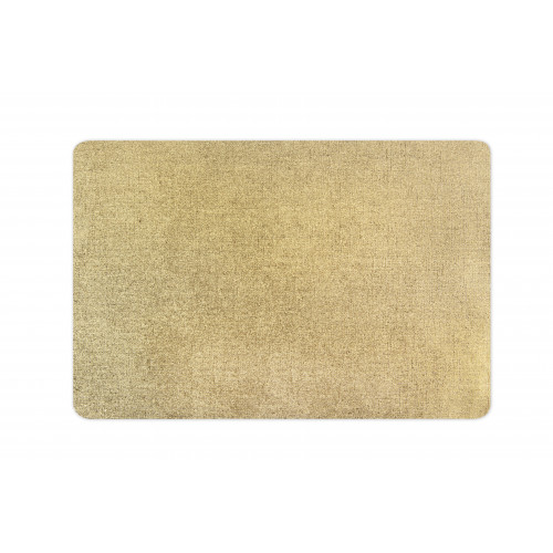 Подложка за хранене EXCELSA GOLD