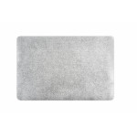 Подложка за хранене EXCELSA PLATINUM