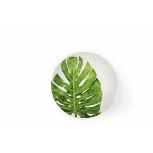 Чиния EXCELSA FOLIAGE 24 см