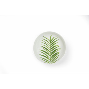 Дълбока чиния EXCELSA FOLIAGE 20,5 см