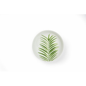 Дълбока чиния EXCELSA FOLIAGE 20,5 см