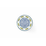 Чиния EXCELSA AMALFI 19 см.