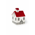 Захарница EXCELSA INNSBRUCK