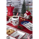 Захарница EXCELSA INNSBRUCK