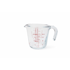 Мерителна кана EXCELSA NATURAL BAKING