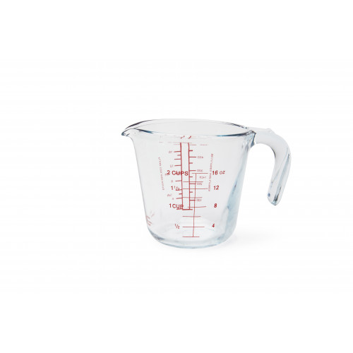 Мерителна кана EXCELSA NATURAL BAKING