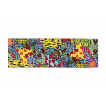 Тишлайфер EXCELSA AFRIKA 140x40 см.