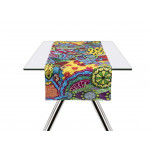 Тишлайфер EXCELSA AFRIKA 140x40 см.