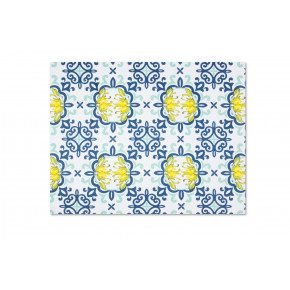 Покривка EXCELSA AMALFI 140х180 см.