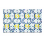 Покривка EXCELSA AMALFI 140x240 см.