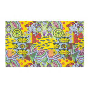 Покривка EXCELSA AFRIKA 140x240 см.