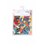 Покривка EXCELSA KIMONO 140x180 см.