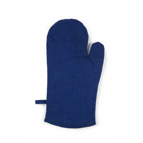 Домакинска ръкавица EXCELSA CORFU'