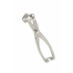 Уред за премахване на костилки на череши/маслини EXCELSA E'-LINE